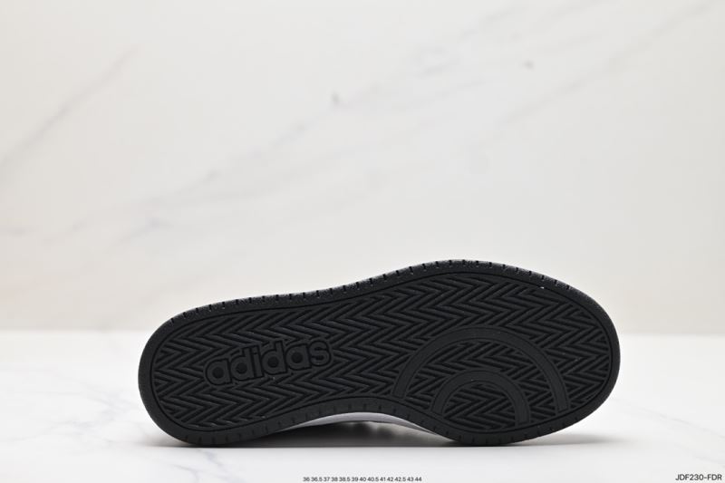 Adidas Other Shoes